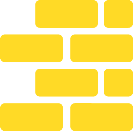 Фундамент под ключ в Владимирской области