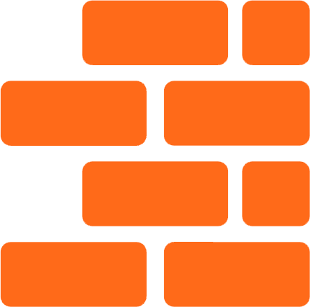 Строительство бетонных фундаментов в Владимирской области