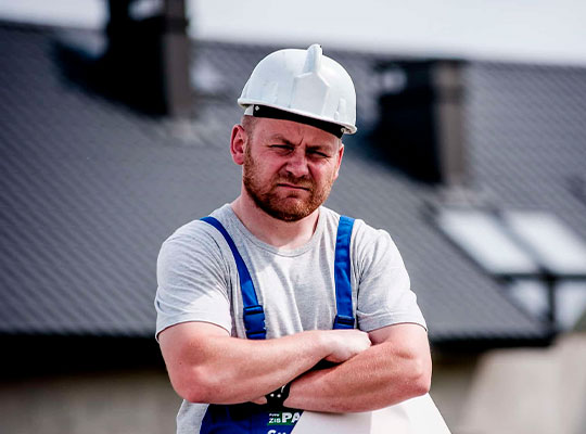 Обратный звонок, заявка