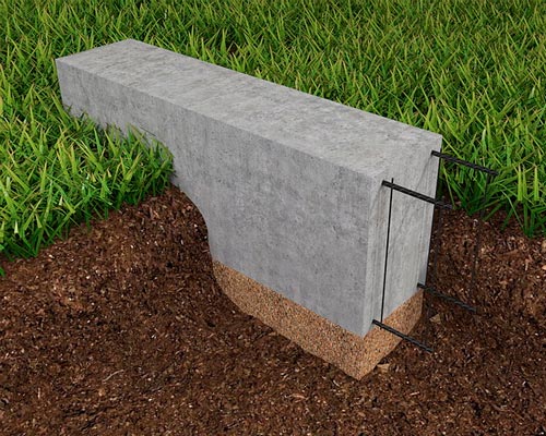 Калькулятор МЗЛФ