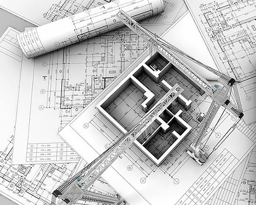 Проектирование